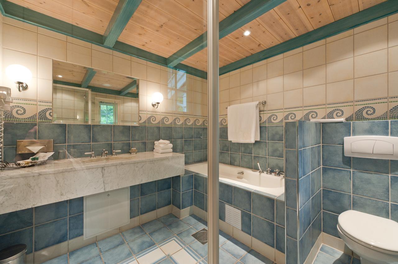 Engo Gard Hotel & Restaurant Tjøme 部屋 写真