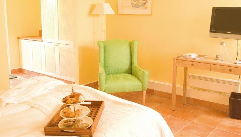 Engo Gard Hotel & Restaurant Tjøme 部屋 写真